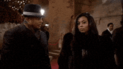 empire kiss GIF by Fox TV
