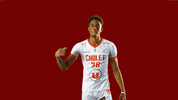choletbasket sport basketball basket cb GIF