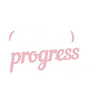 hotheroesandhea loni ree hot heroes loni ree logo lonireebeau lonireehotheroes Sticker