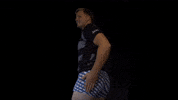 Rugby Slap GIF by FeansterRC