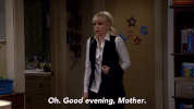 season 1 nietzsche and a beer run GIF by mom