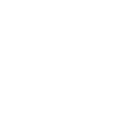 BEATFITonline heart fitness yoga corazon Sticker