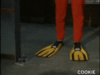 Deeznutsnft GIF by Deez NFTs