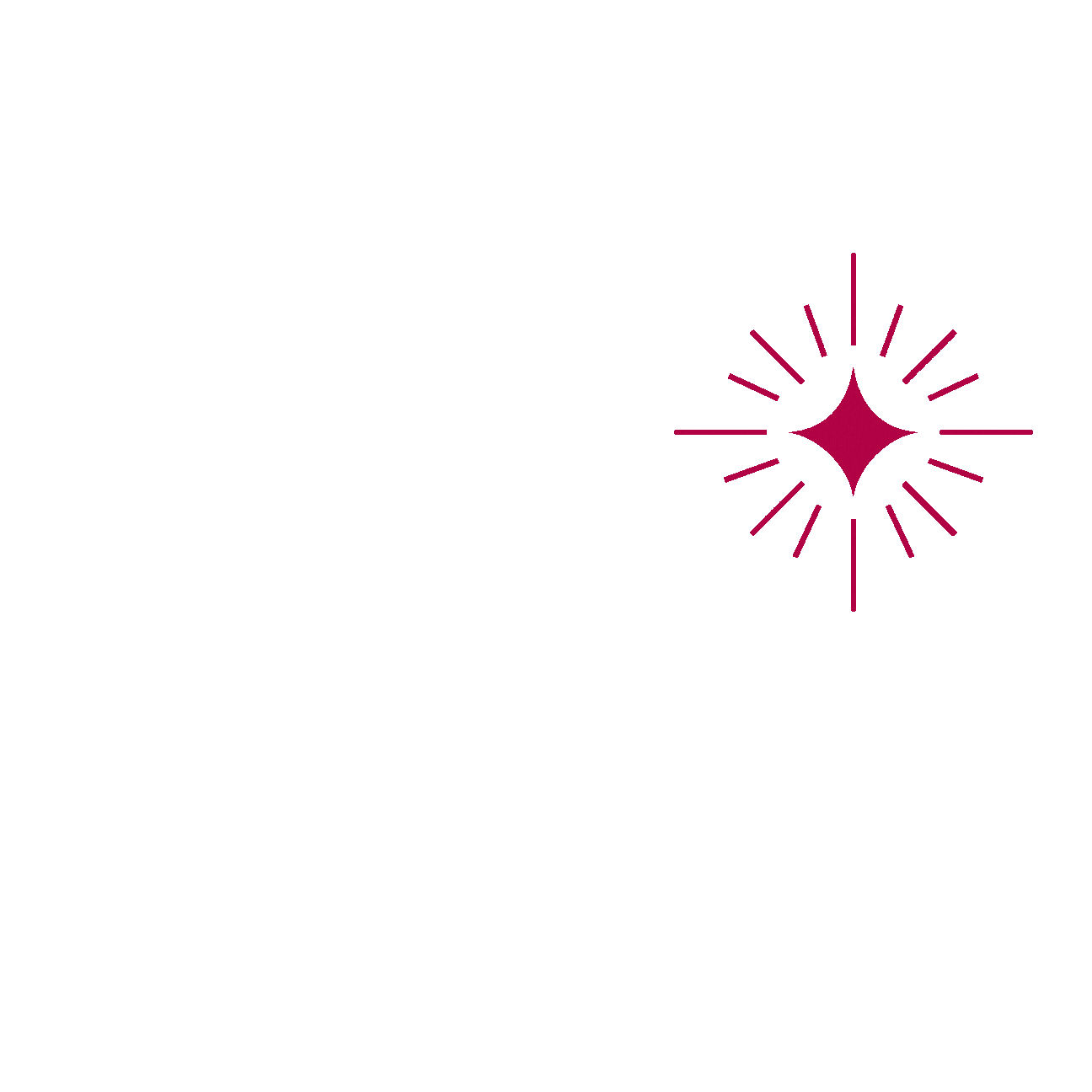 Spark Kivilcim Sticker by Kıvılcım Derneği