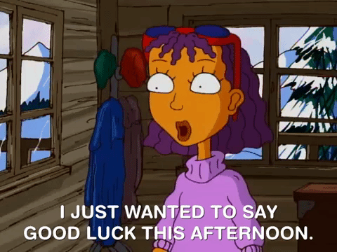 rocket power nicksplat GIF