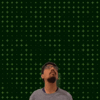 8 + 6