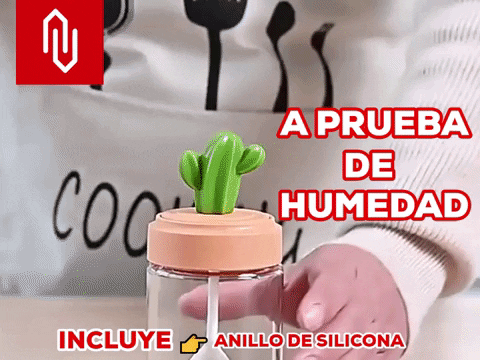 Novedisimos giphyupload GIF