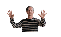 sticker by HULU