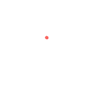 festspillene music live scene tickets Sticker