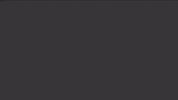 Magicalvacationplanner Swipe Up GIF by MVP
