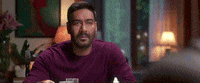 luv films GIF