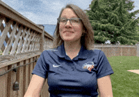Runner Up Asl GIF