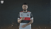 Mobile GIF by Regnum Carya Esports