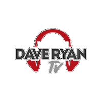 daveryanshow iheartradio drtv kdwb daveryanshow Sticker