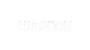 film festival Sticker by NIFFF