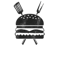 thefeedbaron the feed thefeed the feed baron thefeedbaron Sticker