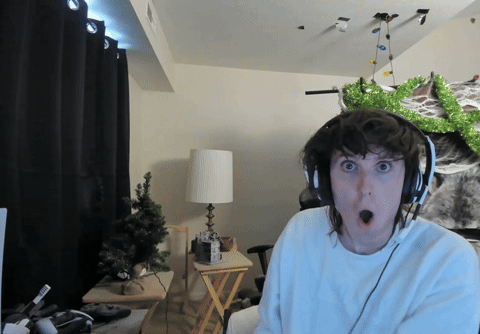 Buy It Credit Card GIF