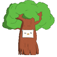 April Fools Show Sticker by Pudgy Penguins