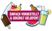 Drinks Bier Sticker by flaschenpost.de