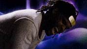 skrr skrr GIF by Dear Silas