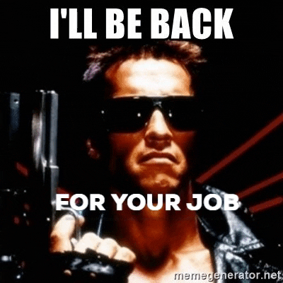 katewilliams664200d41ba7465cb4f0fca12e7d30d8 giphygifmaker GIF