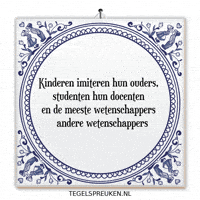 Humor Nl GIF by Tegelspreuken.nl