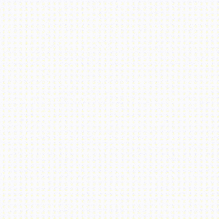 Stab Impostor GIF