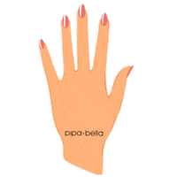 Jewelry Ruby Sticker by PipaBella