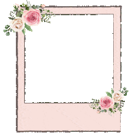 Victoria Alice Hairdressing Sticker by Lindsey L Ahmet Official