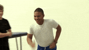 ti GIF by VH1