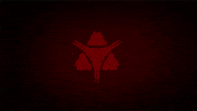 Become Master Chief GIF by Xbox