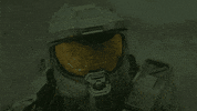 Grapple Season 2 GIF by Paramount+