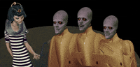 animation crank GIF by Colin Raff