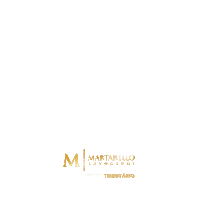 Advocacia Advogado Sticker by martarelloadvogados