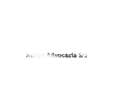 Advogado Sticker by Xerfan Advocacia S/S