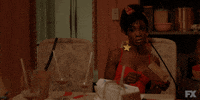 poseonfx  GIF