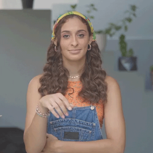 Si Tmobile GIF by T-Mobile Puerto Rico