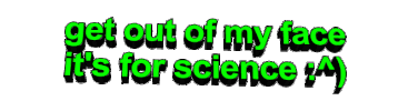 lol Sticker by AnimatedText