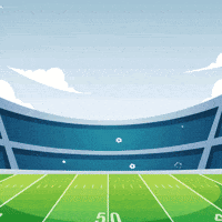 Super Bowl Win GIF by Pudgy Penguins