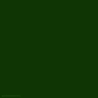 deerwhalemedia animation christmas xmas tree GIF