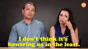 Native American As Is GIF by BuzzFeed