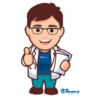 sinobesidad sin obesidad dr del castillo doctor juan carlos del castillo doctor del castillo Sticker