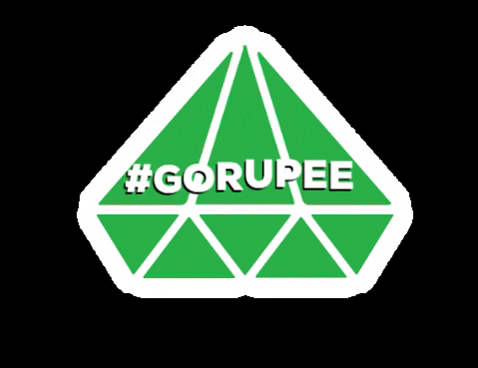 Usorupee GIF by Go Rupee | Ágil Assim http://rupee.com.br