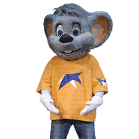 Swipe Up Sticker by Europa-Park