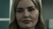 GIF by The Exorcist FOX