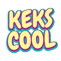 Rainbow Motivation Sticker by Pummeleinhorn