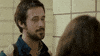 ryan gosling GIF