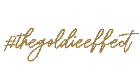 getgoldielocks goldie locks getgoldielocks the goldie effect thegoldieeffect Sticker