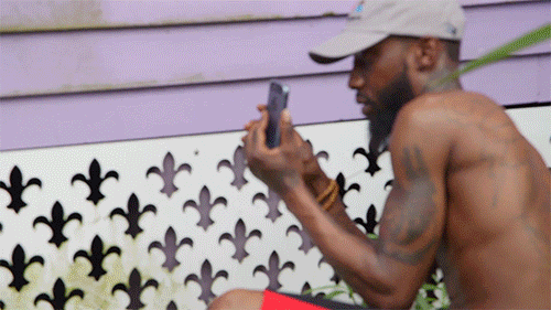 best friends photography GIF by VH1