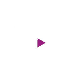 Clicksde Sticker by Clicks Online Business